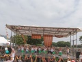 IMG20230701153444