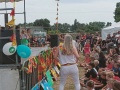 IMG20230701153542