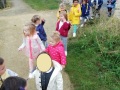 IMG_20200924_090755