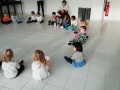 IMG_20200924_094212