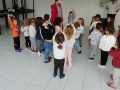 IMG_20200924_095253