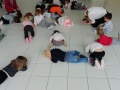 IMG_20200924_095433