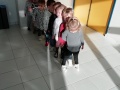 IMG_20201001_095627