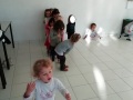 IMG_20201001_095741