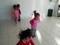 IMG_20201001_095745