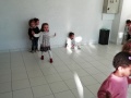 IMG_20201001_095747