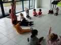 IMG_20201005_095007