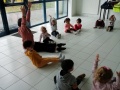 IMG_20201005_095007_1