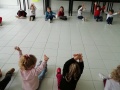 IMG_20201005_095010