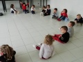 IMG_20201005_095013