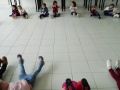 IMG_20201005_095134