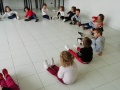 IMG_20201005_095136