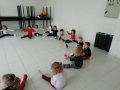 IMG_20201005_095251