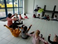 IMG_20201005_095310