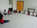 IMG_20201005_095351