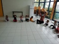 IMG_20201005_095355
