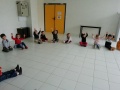 IMG_20201005_095401