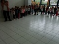 IMG_20201005_101506