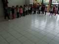 IMG_20201005_101513