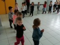 IMG_20201005_101524
