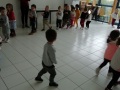 IMG_20201005_101529