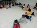 IMG_20201008_094624