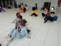 IMG_20201008_094634