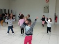 IMG_20201008_094642