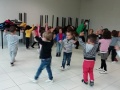 IMG_20201008_094645