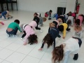 IMG_20201008_094711