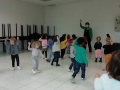 IMG_20201008_094745