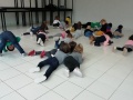 IMG_20201008_095743