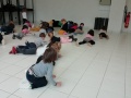 IMG_20201008_095748