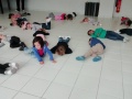 IMG_20201008_100730