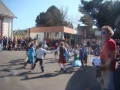 DSC07260