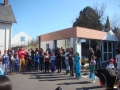 DSC07265
