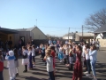 DSC07288