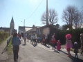 DSC07248