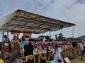 IMG-20230703-WA0001