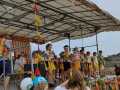 IMG-20230703-WA0003