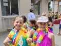IMG-20230703-WA0017