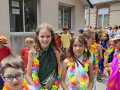 IMG-20230703-WA0018