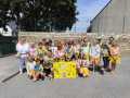 IMG-20230703-WA0021