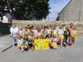 IMG-20230703-WA0022