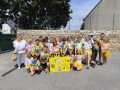 IMG-20230703-WA0023