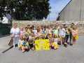 IMG-20230703-WA0024