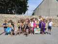 IMG-20230703-WA0025