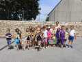 IMG-20230703-WA0026
