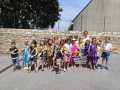 IMG-20230703-WA0027