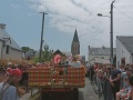 IMG20230701143123